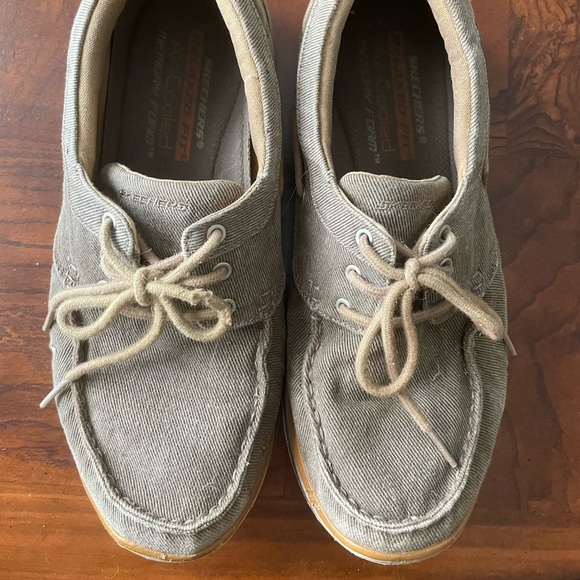 Skechers Other - Skechers Mens Shoes
